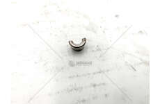 Valve Cotter TRANSIT 2.2 TDCI PUMA 16V Mec-Diesel