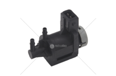 Valve, EGR exhaust control GOLF IV 1.9/TRANSPORTER 2.5-AUY/AHY Mec-Diesel