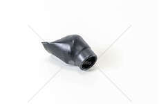Valve, engine block breather VALVOLA FILTRO ARIA STRALIS 2006 Iveco
