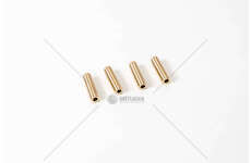 Valve Guides 1.0-1.2VTI 208-308-2008 IN-EX Mec-Diesel