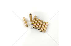 Valve Guides 1.2 HMR/HMZ/HNV BERLINGO-C3 IN Mec-Diesel