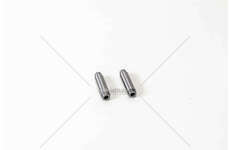 Valve Guides 1.7 Y17DTL D11,06/6 L42,3 G CI IN - EX Mec-Diesel