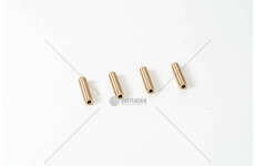 Valve Guides 108-208-308 PURE TECH TURBO IN Mec-Diesel