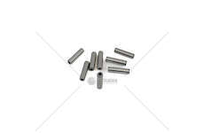 Valve Guides 204DTA - DEFENDER 2.0 D IN/EX Mec-Diesel