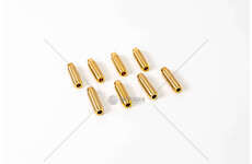 Valve Guides 307 1.6 16V D11,12/6/40 MAG B IN / EX Mec-Diesel