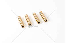 Valve Guides 500 D.F.L.R. D13,1/8,03/58 B IN/EX MAG Mec-Diesel