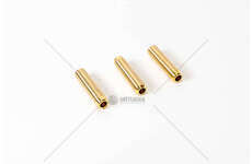 Valve Guides 500 D.F.L.R. D13,17/8,03/58 B IN/EX Mec-Diesel