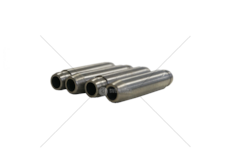 Valve Guides 500 MTJ D10,3/6,02 L43 IN - EX Mec-Diesel