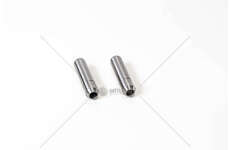 Valve Guides 697N - 619 N1 - BUS EX Mec-Diesel