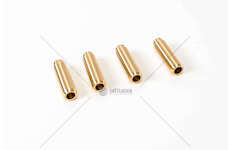 Valve Guides 75 1.6/1.8/2.0 D14,05/9/49,5 B IN/EX Mec-Diesel