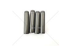 Valve Guides 7D7E240/280/290/320 - FE/FE II EX TRW