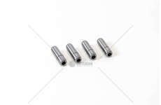 Valve Guides 8025/8035/8045/8065 - 625/662 IN/EX Mec-Diesel