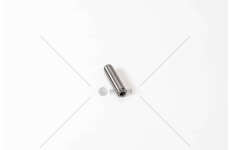 Valve Guides 8030.2/40,02 D14,04/8,03/56GL0 IN Mec-Diesel