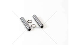 Valve Guides 8210.02 - 190.26/330.26/180NC - IN Mec-Diesel