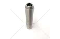 Valve Guides 8210.22/42 - 8217.32 - 190.36 EX Mec-Diesel