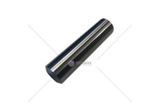 Valve Guides 8280.02/22/42 - 190.42/190.48 - IN/EX Mec-Diesel