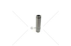 Valve Guides 8340/8360/8365 - CO3/159.17 - IN Mec-Diesel