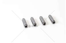 Valve Guides 8360.46 - 180 E 27 EUROCARGO - EX Mec-Diesel