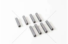 Valve Guides ALFA JTDM D10,03/5,02 L46 S IN - EX Mec-Diesel