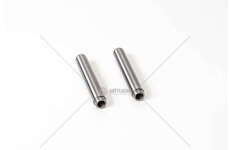Valve Guides CURSOR 13 410E38 - STRALIS 440 E38 - IN Mec-Diesel