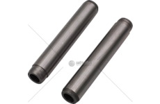 Valve Guides CURSOR 8/9 - 190E35/STRALIS - IN Mec-Diesel
