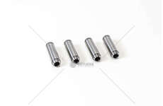 Valve Guides D 0824/0826 IN Mec-Diesel