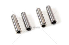 Valve Guides DC 11/DSC 11/14 - 2/3/4-SERIES EX Mec-Diesel