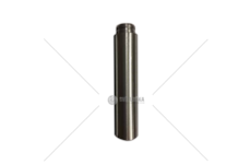 Valve Guides DC/DSC/DT 11/12/13/16 - P,G,R,T IN/EX Mec-Diesel
