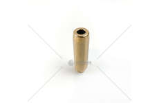 Valve Guides DELTA 16V D14,05/7,02/51,3 G IN / EX Mec-Diesel