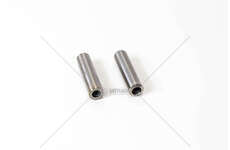 Valve Guides DSC 9/11/14/DS 14 - 2/3-SERIES EX Mec-Diesel