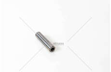 Valve Guides DSC 9/11/14/DS 14 - 2/3-SERIES IN Mec-Diesel