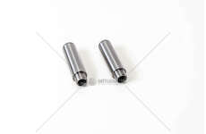 Valve Guides DSC11.06/13/16 - 2/3-SERIES EX Mec-Diesel