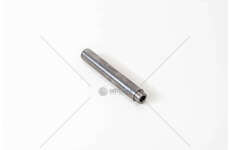 Valve Guides F3GFE611 - CURSOR 11 - STRALIS IN Iveco