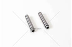 Valve Guides FH12 D12A340>D12C460>D12D500 IN/EX Mec-Diesel