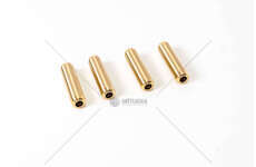 Valve Guides FIAT 126 14,12/8,03/57,5 G Mec-Diesel