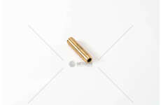 Valve Guides FIAT N. 500 D.F.L. ASP/SCAR Mec-Diesel