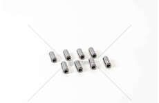 Valve Guides FREELANDER TDI IN/EX Mec-Diesel