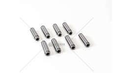 Valve Guides LAND ROVER IN/EX Mec-Diesel