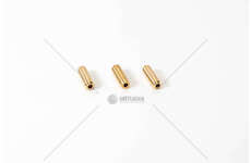 Valve Guides M47D20 M57D30 D11,54/6 L39 B IN-EX Mec-Diesel