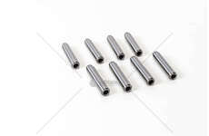 Valve Guides MIDLUM D16,02/10,02 L78 G IN Mec-Diesel