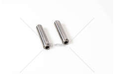 Valve Guides MIDR06.20.45 D17,03/9,04 L78 G IN Mec-Diesel