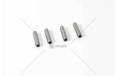 Valve Guides NAVARA 2.2/2.5 DI/DCI YD22/YD25 Mec-Diesel