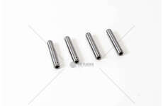 Valve Guides NAVARA 2.2/2.5 DI/DCI YD22/YD25 Mec-Diesel