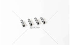 Valve Guides NISSAN PATROL TD Mec-Diesel