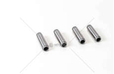 Valve Guides OM 401/402/403/404/427/441/442 ASP/SCAR Mec-Diesel