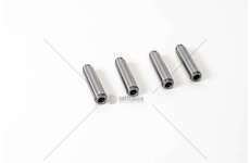 Valve Guides OM 501/502 - 541/542 LA - ACTROS IN/EX Mec-Diesel