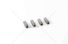 Valve Guides OM 601/602/603 - SPRINTER 2/3/4T EX Mec-Diesel