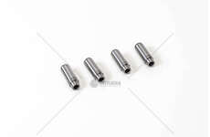 Valve Guides OM 611 - VITO 220/270/320 CDI IN/EX Mec-Diesel