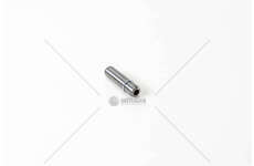 Valve Guides OM 8040.02/04/05 14,04X8,03X56 EX Mec-Diesel