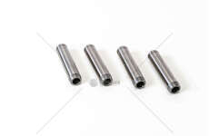 Valve Guides OM364/OM366/366A TURBO/OM362 EX Mec-Diesel